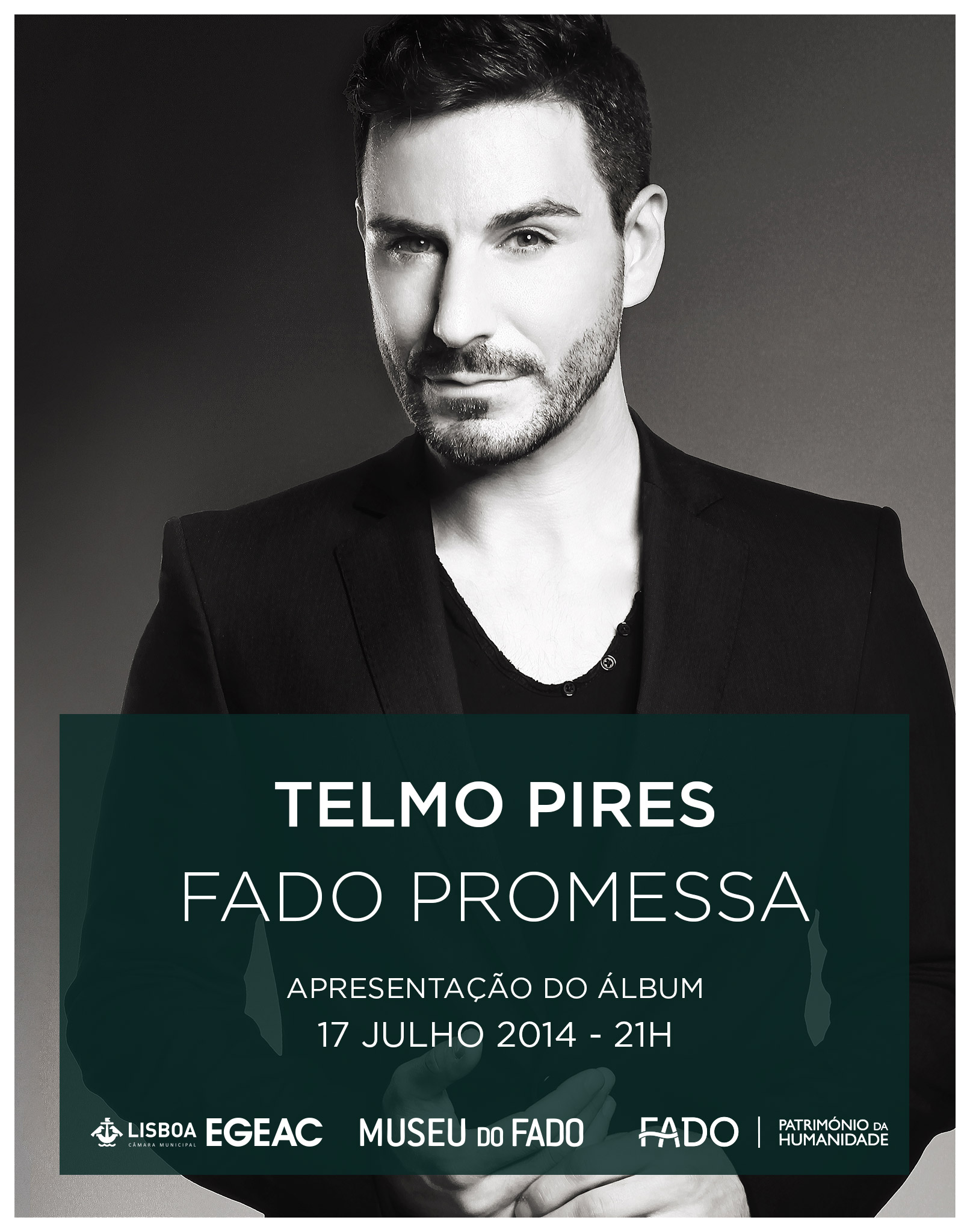 E-card Telmo Pires